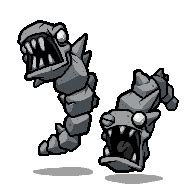 Mines The Binding Of Isaac Rebirth Wiki