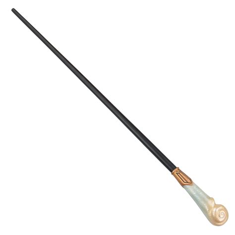 Image - Queenie Goldstein wand.png | Harry Potter Wiki | FANDOM powered ...