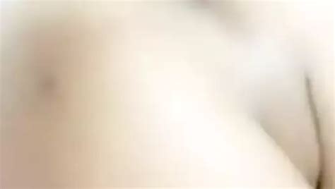 Gay Arab Sexu Free Arab Gay Porn Video A Xhamster