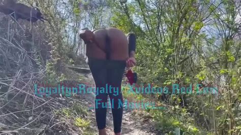 WET NASTY FREAKS LOYAL Royal Free Porn Videos YouPorn