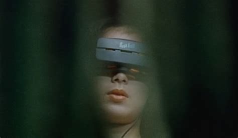 Splatter Naked Blood Hisayasu Satô satanás de babydoll