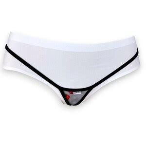 111 K Shbikini Mini String G String Thong Lingerie Underwear Micro Panties Bikini