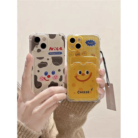 Jual Keju Card Holder Hamburger Luxury Casing Infinix Note Pro Smart Hot I Hot Pro I