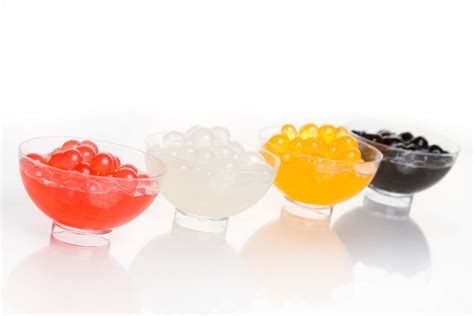 tapioca-pearls - Bobalife