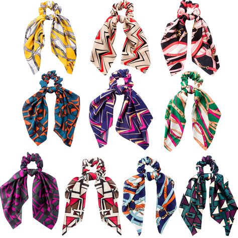 Fabric Scarf Pattern Patterns Gallery