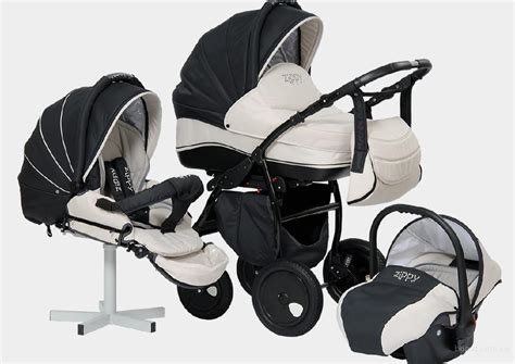 Коляска Tutis Zippy Silver Plus 3 в 1 - продам. Ціна 4 500 купити ...