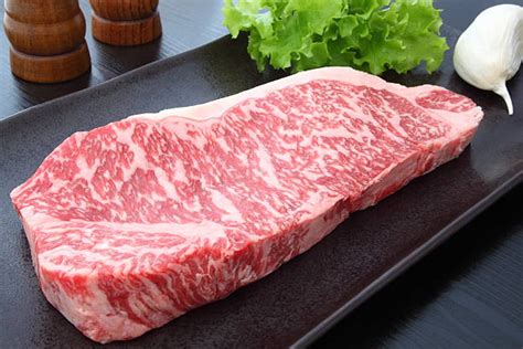 marbled meat stock  pictures royalty  images istock