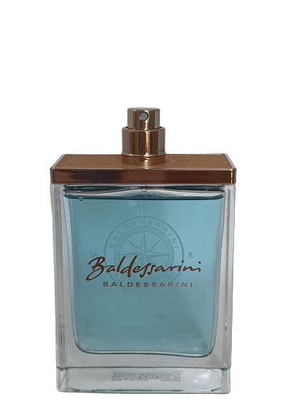 Baldessarini Nautic Spirit/Балдесарини за мъже-цена