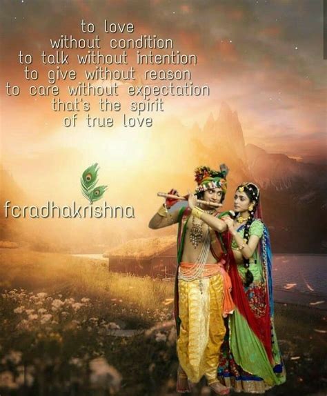 true love quote lord krishna love quotes shri krishna love quotes
