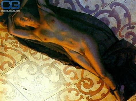 Barbara Rudnik Nude Pictures Onlyfans Leaks Playboy Photos Sex Scene Uncensored