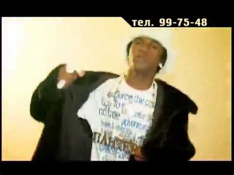 купи шубку - YouTube