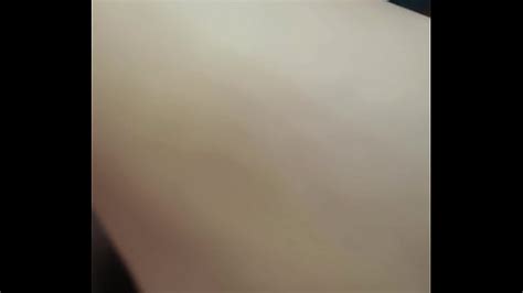 Sideways 69 Search XVIDEOS