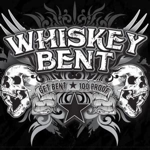 Nashville Pussy Concerts Live Tour Dates Tickets Bandsintown