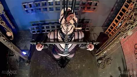 Thierry Et Sa Slave Karine Free Cowgirl Porn Xhamster