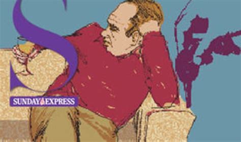 Agony Aunt Sex And Relationship Advice 2010 05 23 177534 Express Yourself Comment