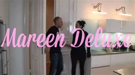 Deutsche Sex Stars 15 Episode 2 German Blowjob Porn XHamster