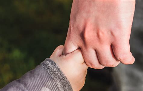 How To Donate St Vincent De Paul Dayton