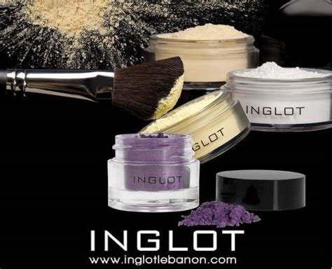 INGLOT
