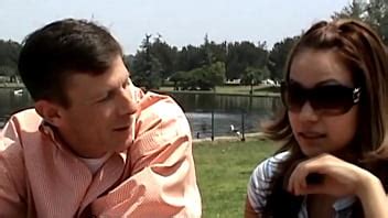 Seins énormes amatrice XVIDEOS