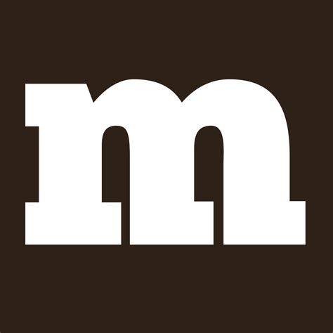 m&m costume shirts