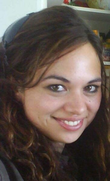 Whip My Ass PLEASE Eskortejenter