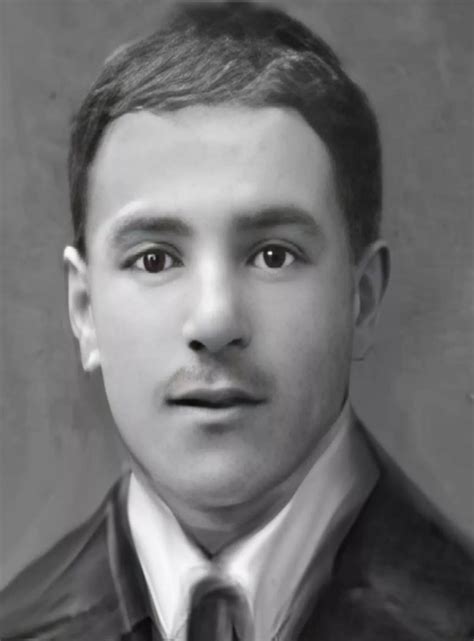 Jack the Ripper's real identity revealed after 130 years in major DNA