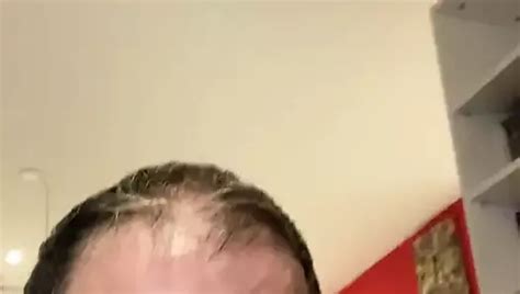 Snot Porn Videos Gay XXX 2024 XHamster