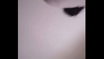 Grabando El Culo De Mi Prima Xvideos