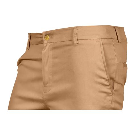 Teachers explain how pace setters help students master difficult subjects 7