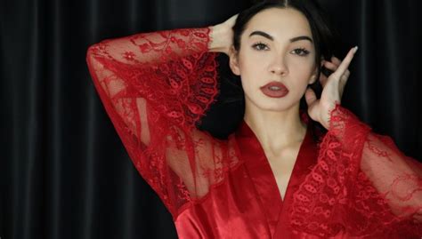 Edging Practice Vr Porn Video Vrporn