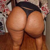 Random BBW Pics ShesFreaky