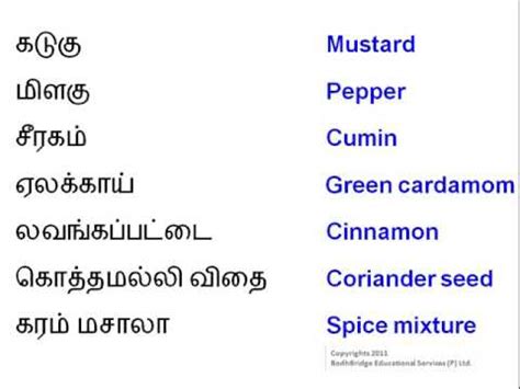 Google Doodle Meaning In Tamil - Unique Some