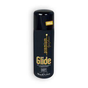 LUBRIFICANTE SUPERGLIDE XTREME HOT BIO ML Coisas De Homem