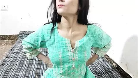 Padosan Ko Ghar Me Band Karke Jabar Dasti Pela HD Porn A6 XHamster