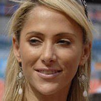 Ines Sainz Nude Onlyfans Leaks Fappening Fappeningbook