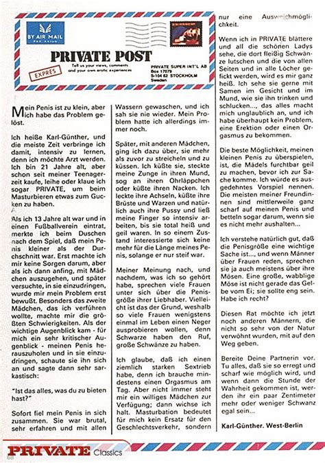 Steaming Hot Blonde Babe With Smoking Hot B XXX Dessert Picture 6