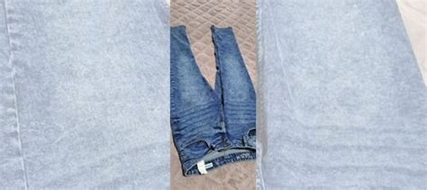 Джинсы мужские новые купить в Иркутске | Личные вещи | Авито