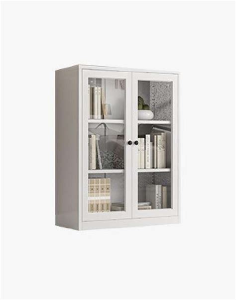Promo Lemari Kabinet Besi Lemari Arsip Lemari Filling Cabinet Murah