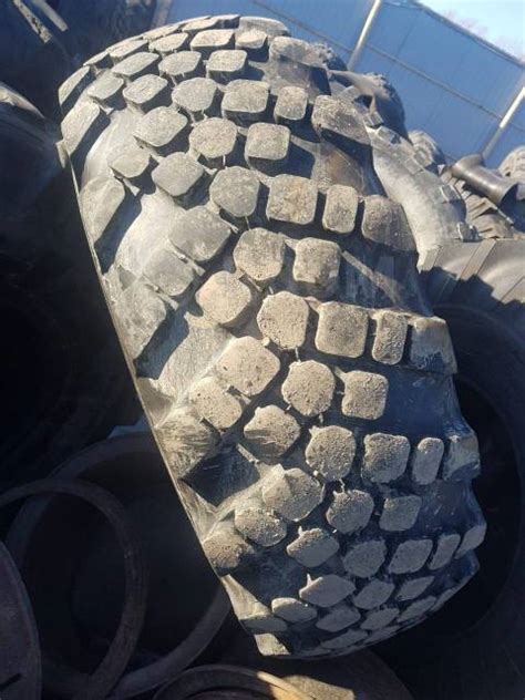 Кама-1260, 425/85 R21, 21", 38 шт, в наличии, 425 мм, 85 %, радиальный ...