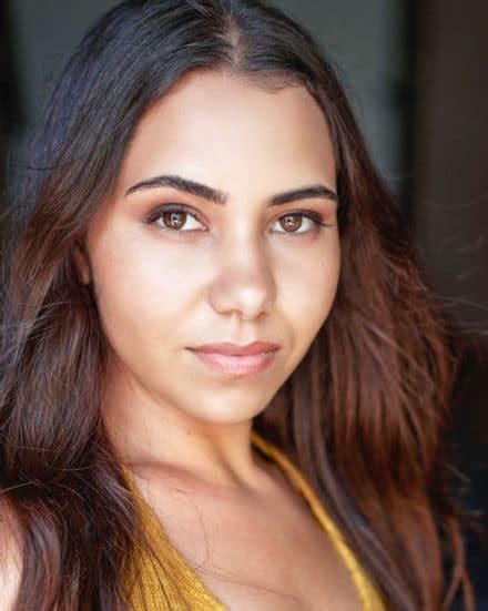 Hot Sexy Sherry Lee Watson Bikini Pics