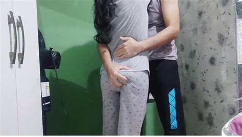 Sticking In The Throat Of The Hot New One Brazilian Blowjob Porn XHamster