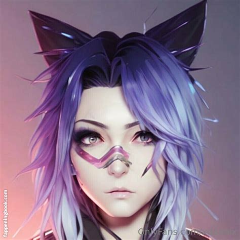 Xdannix Xdannix Nude OnlyFans Leaks Fappening FappeningBook