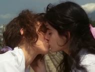 Naked Raquel Sorp Cio In Matou A Fam Lia E Foi Ao Cinema