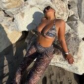 Insta Apollonia Llewellyn In Bikini Top Phun Org Forum