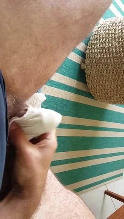 Mother In Law Panties Jo English Gay Man Man Porn XHamster