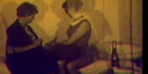 Afternoon Play Site Seer Porn Videos