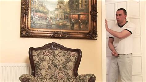 Old Farmers Wife Nailed Amateur Amateur Porn By FapHouse XHamster