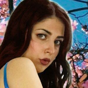 Prrincess Cherry Leaked Nude Photos And Videos