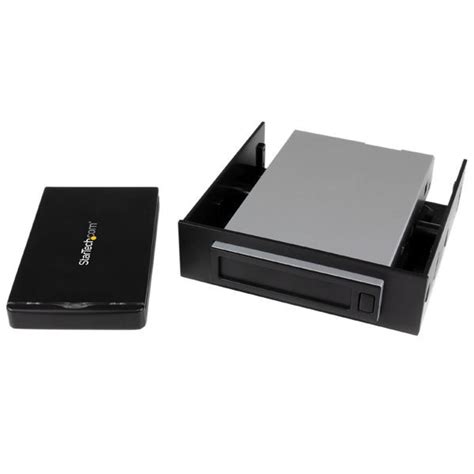 Macht Laufwerke Hot Swap fähig