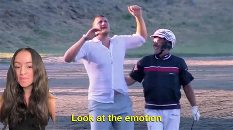 Giannis Says He'll 'Probably' Stay, 'I Love Milwaukee' amid Bucks, NBA